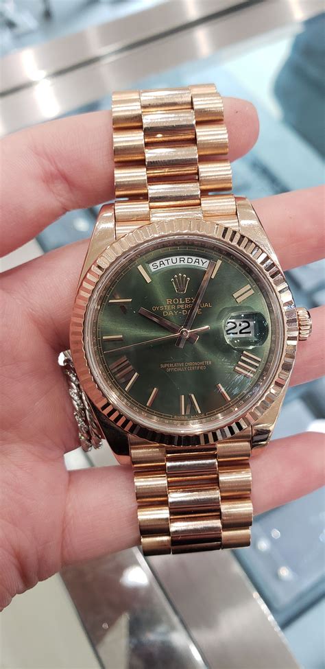 we buy pre-owned rolex watches in dallas tx|rolex authorized dealer dallas.